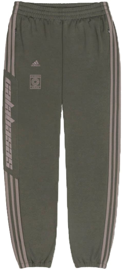 adidas calabasas pants for sale replica|adidas calabasas core.